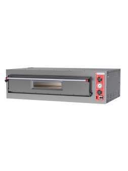 Піч для піци Frosty M6L Піч для піци Frosty M6L